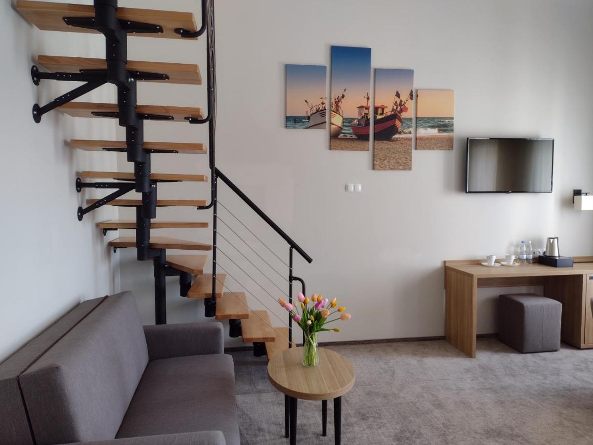 Hotel ***Nat Сарбіново Екстер'єр фото